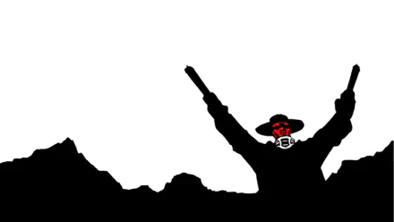 movie Gallowwalkers HD Desktop Wallpaper | Background Image