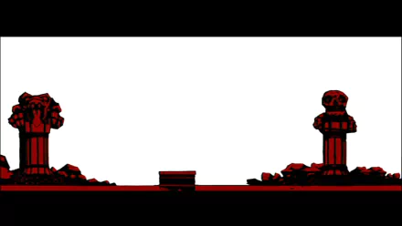 movie Gallowwalkers HD Desktop Wallpaper | Background Image