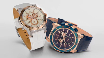 saat Jack Pierre Watch man made watch HD Desktop Wallpaper | Background Image