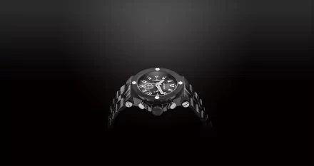 saat Jack Pierre Watch man made watch HD Desktop Wallpaper | Background Image