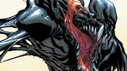 Comic the superior spider-man HD Desktop Wallpaper | Background Image