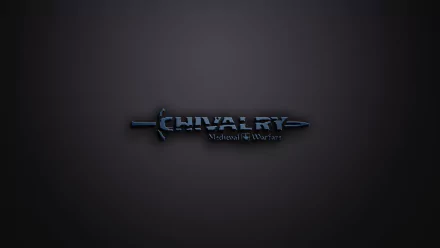 video game chivalry: medieval warfare HD Desktop Wallpaper | Background Image