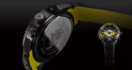 saat Jack Pierre Watch man made watch HD Desktop Wallpaper | Background Image