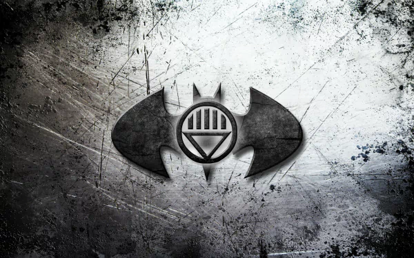 batman logo batman symbol Batman Comic Blackest Night HD Desktop Wallpaper | Background Image