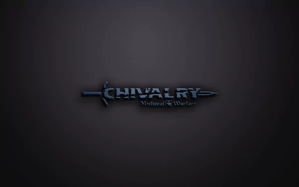 video game chivalry: medieval warfare HD Desktop Wallpaper | Background Image