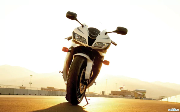 vehicle Honda CBR HD Desktop Wallpaper | Background Image
