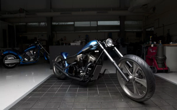 vehicle honda fury HD Desktop Wallpaper | Background Image