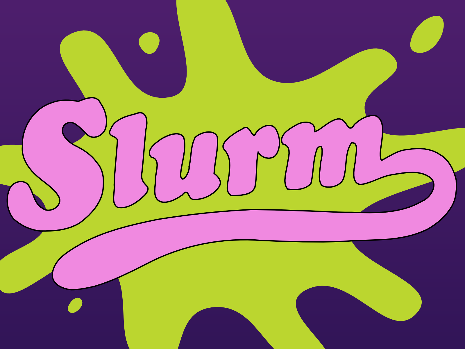Download TV Show Futurama Wallpaper