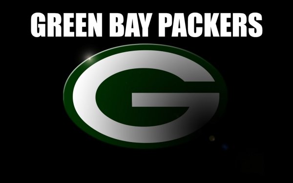 Sports Green Bay Packers Football HD Wallpaper | Background Image
