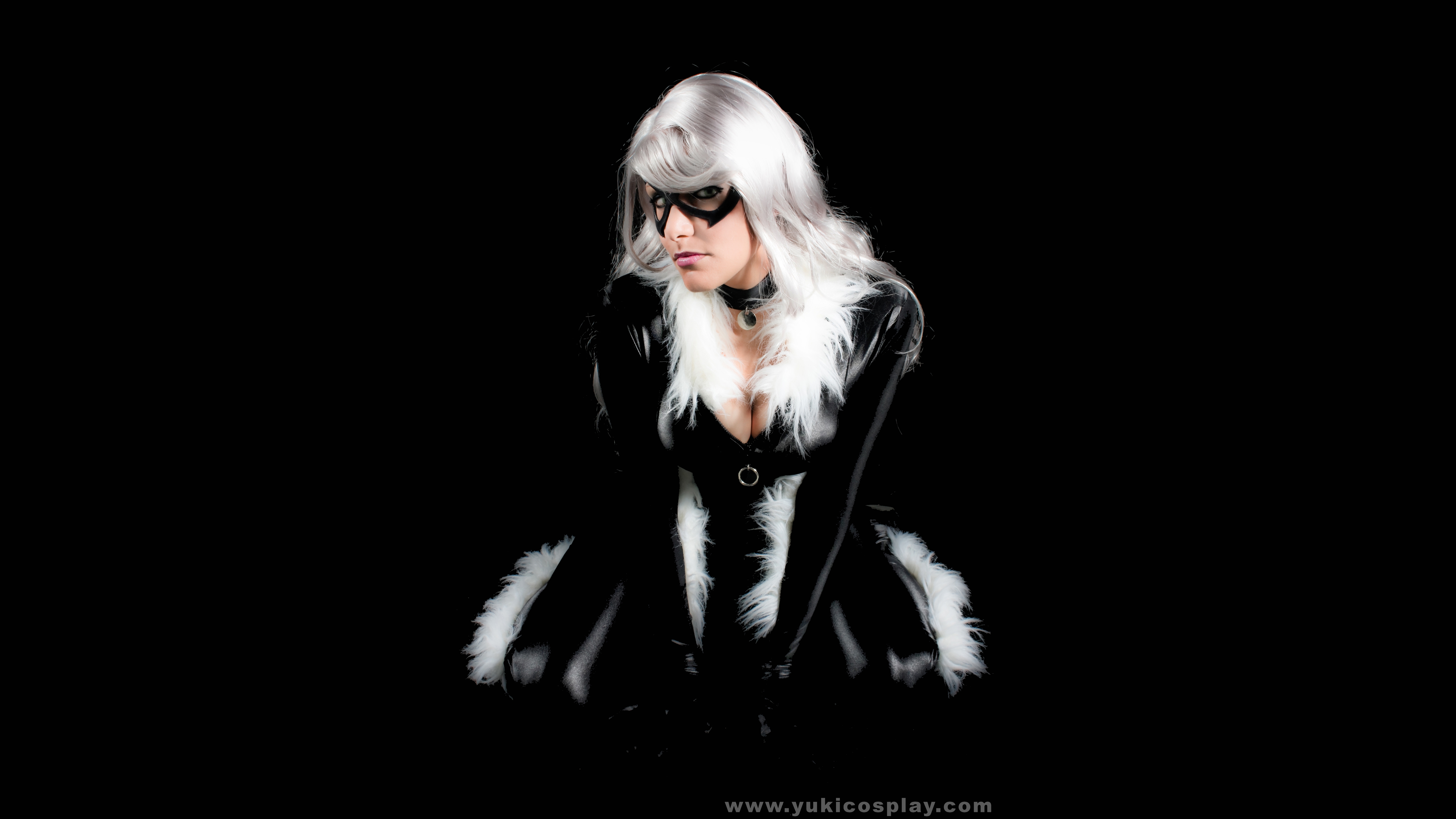 101 black cat marvel comics hd wallpapers background images wallpaper abyss wallpaper abyss alpha coders