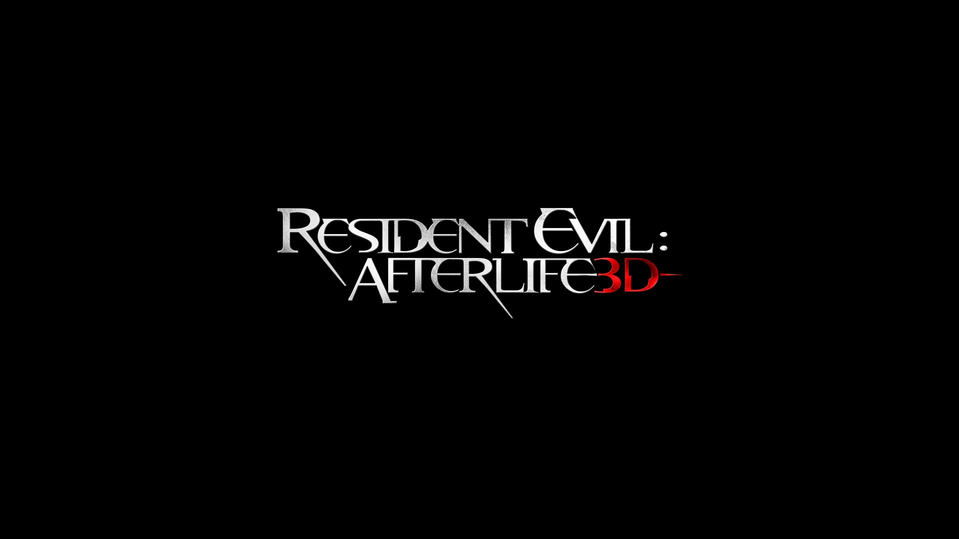 Download Movie Resident Evil: Afterlife 8k Ultra HD Wallpaper