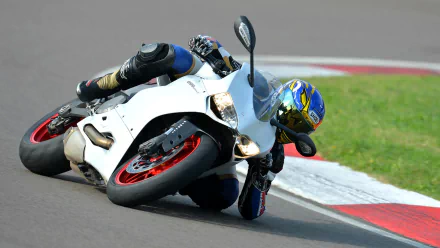bike vehicle Ducati HD Desktop Wallpaper | Background Image