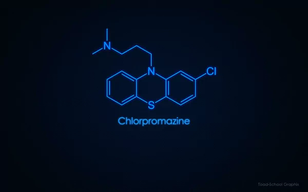 technology molecule HD Desktop Wallpaper | Background Image