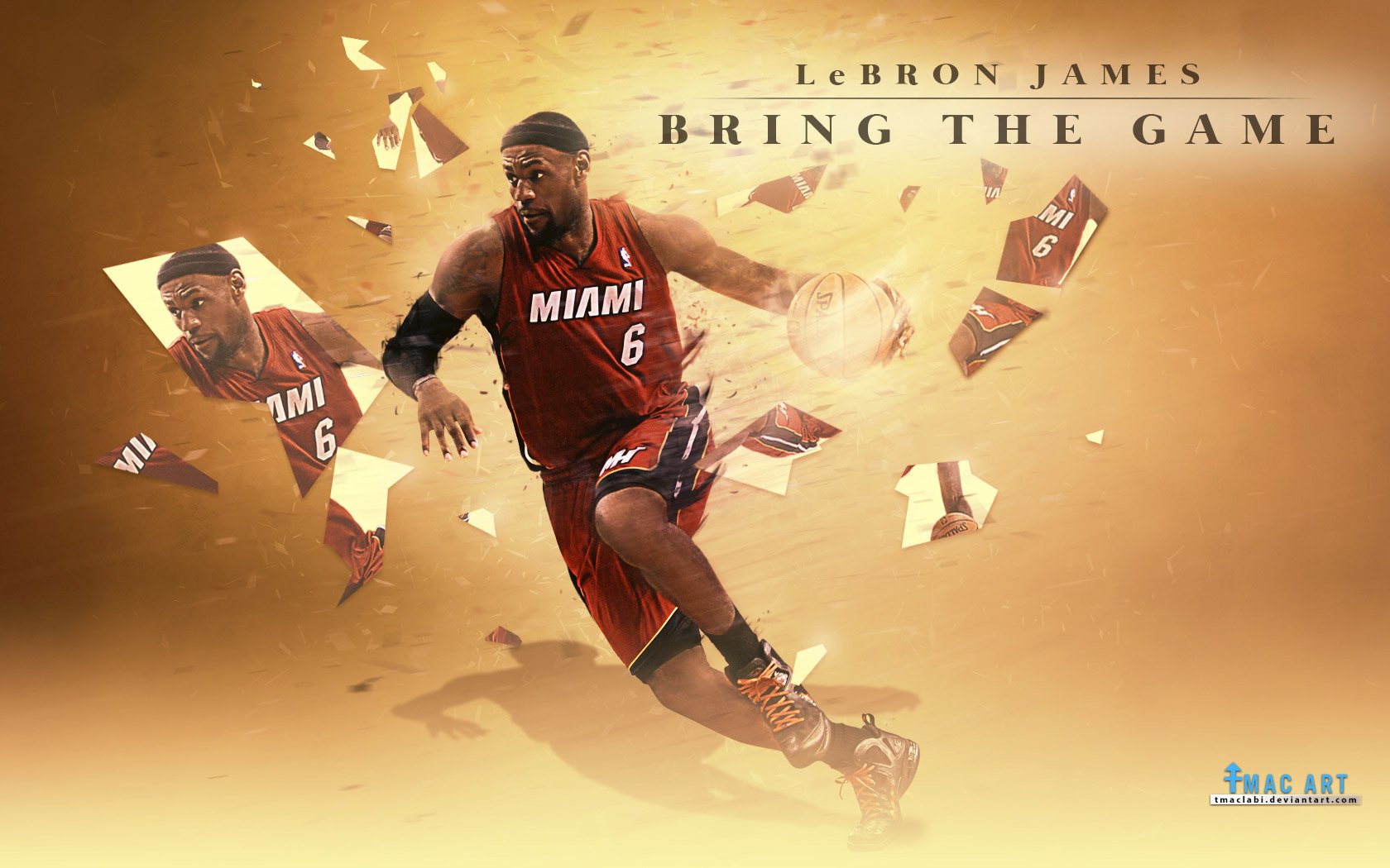 Miami Sports Teams V2  Team wallpaper, Sports graphic design