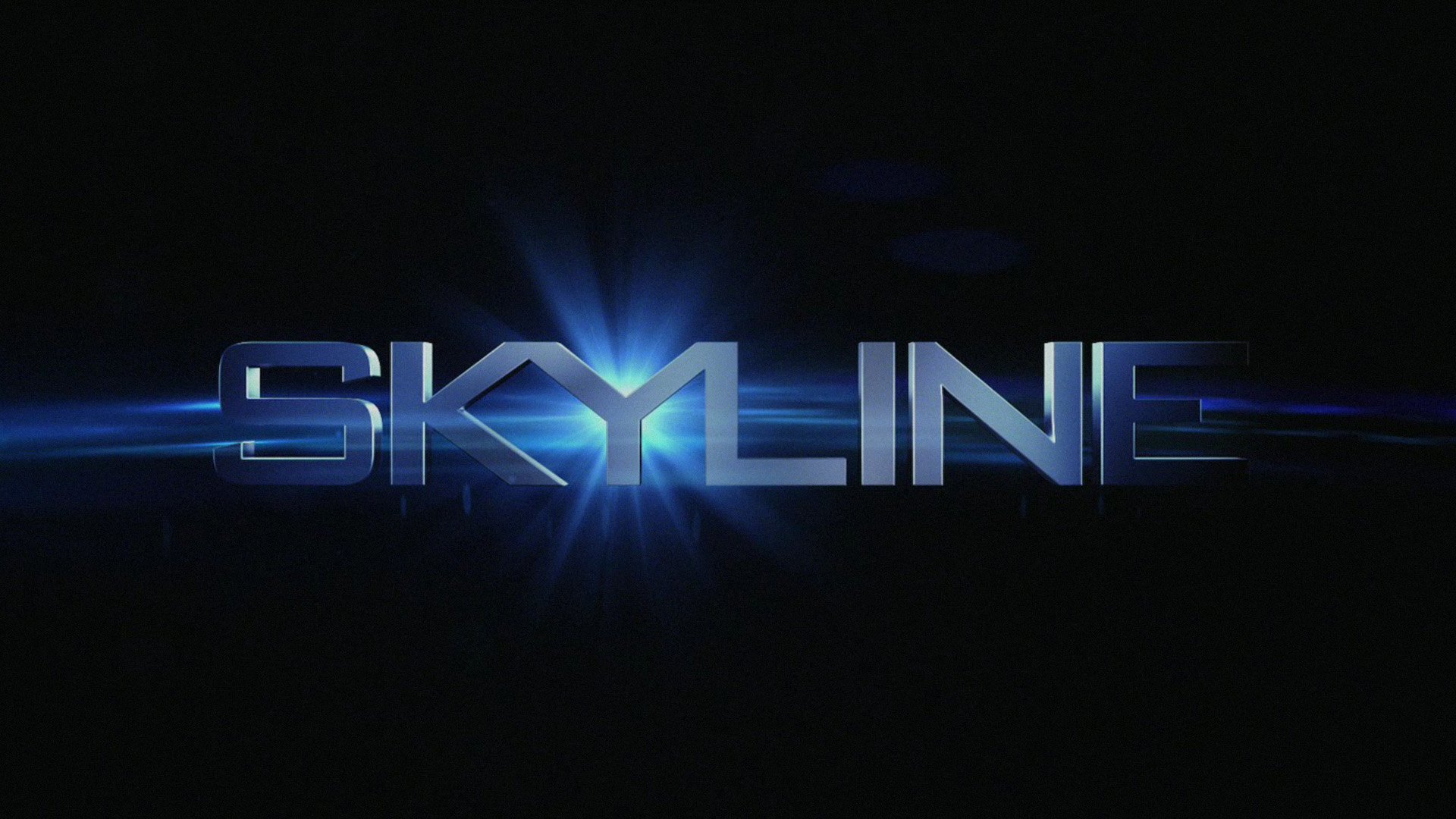 Download Movie Skyline (2010) HD Wallpaper