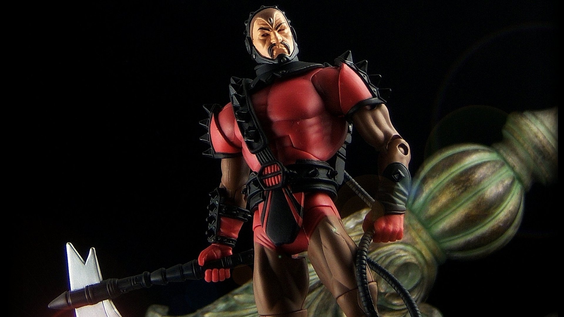 Steppenwolf HD Wallpaper | Background Image | 1920x1080 | ID:467982