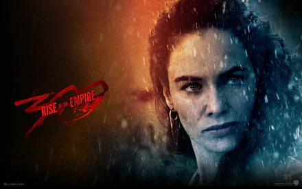 movie 300: Rise of an Empire HD Desktop Wallpaper | Background Image