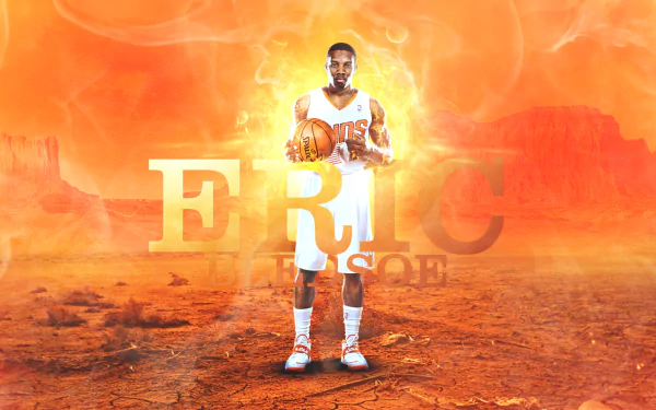 eric bledsloe Sports HD Desktop Wallpaper | Background Image
