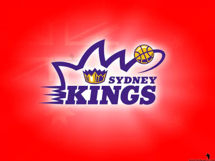 sydney kings Sports HD Desktop Wallpaper | Background Image