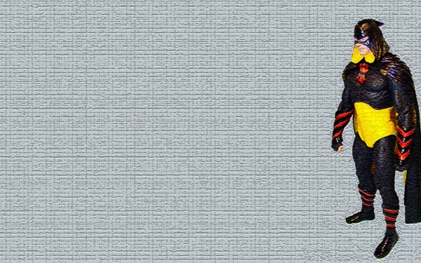 Hourman (DC Comics) Comic hourman HD Desktop Wallpaper | Background Image