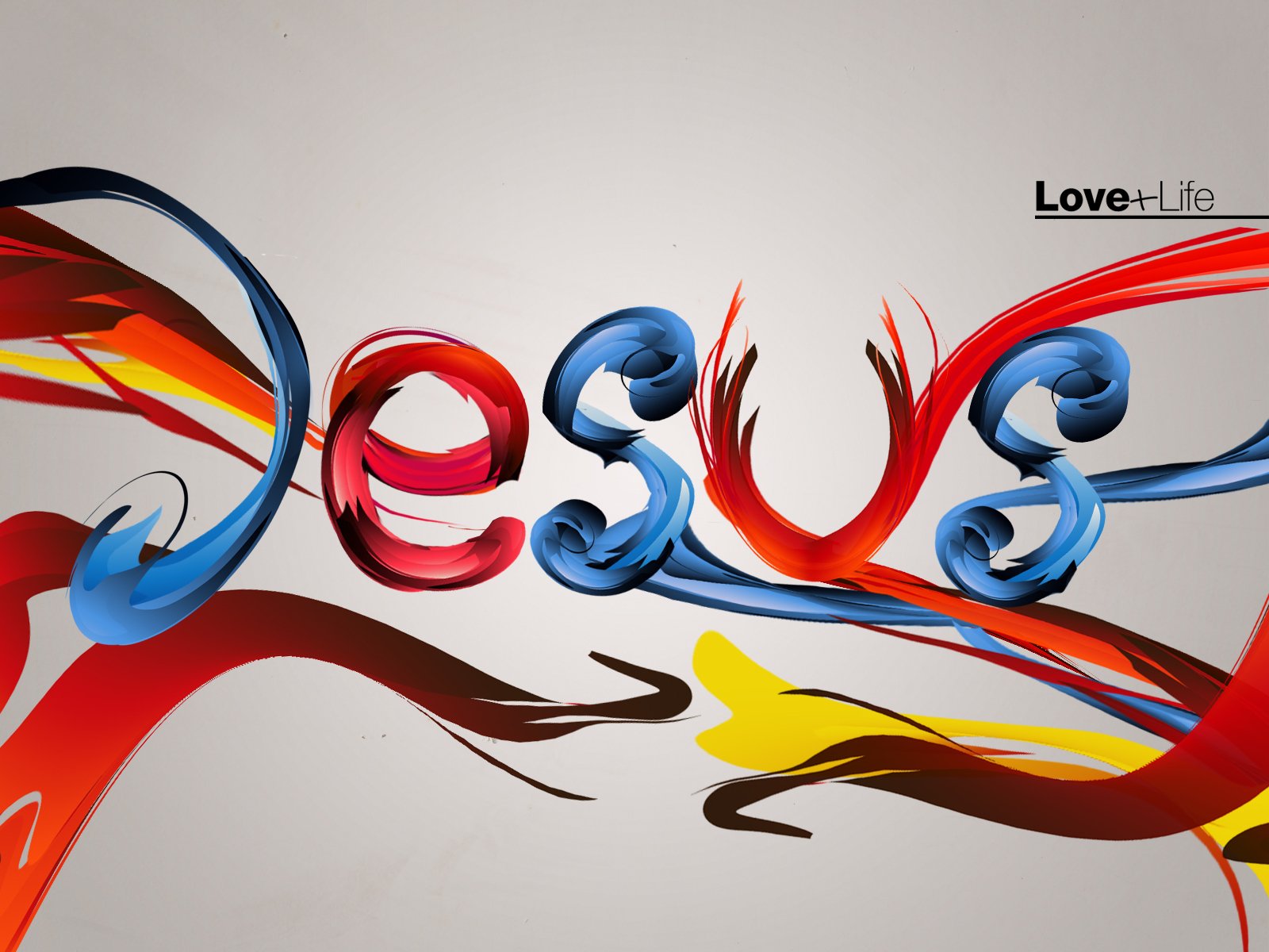 3580 Jesus Name Image Images Stock Photos  Vectors  Shutterstock