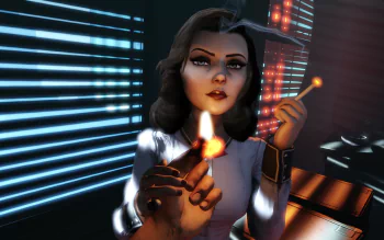 electronic cigarettes brands The Rise & Fall of Old Vaping Brands