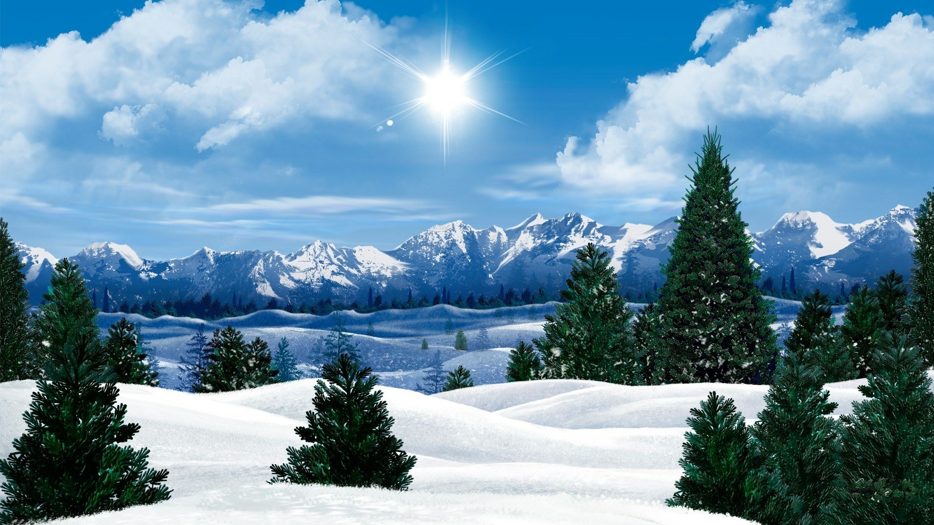 winter-full-hd-wallpaper-and-background-image-1920x1080-id-470127