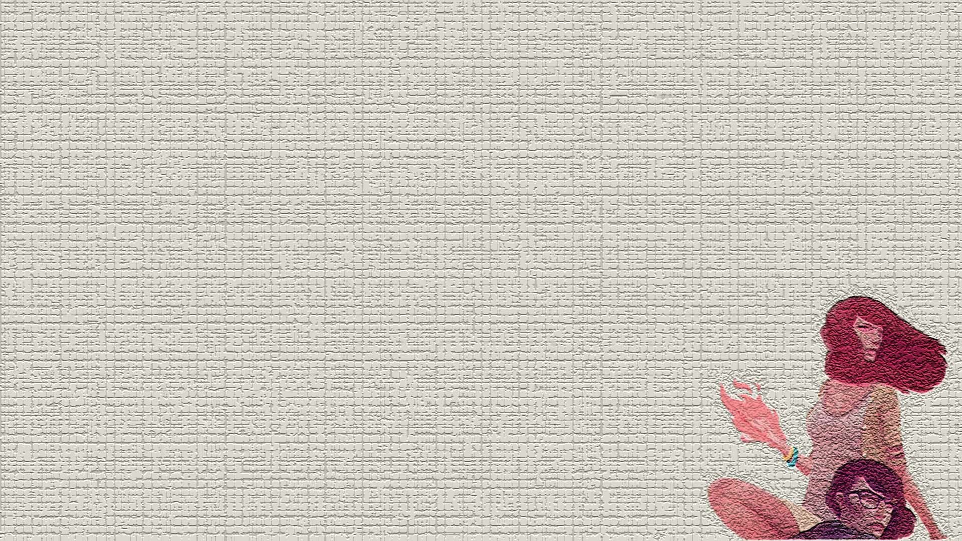 Download Comic Harbinger HD Wallpaper