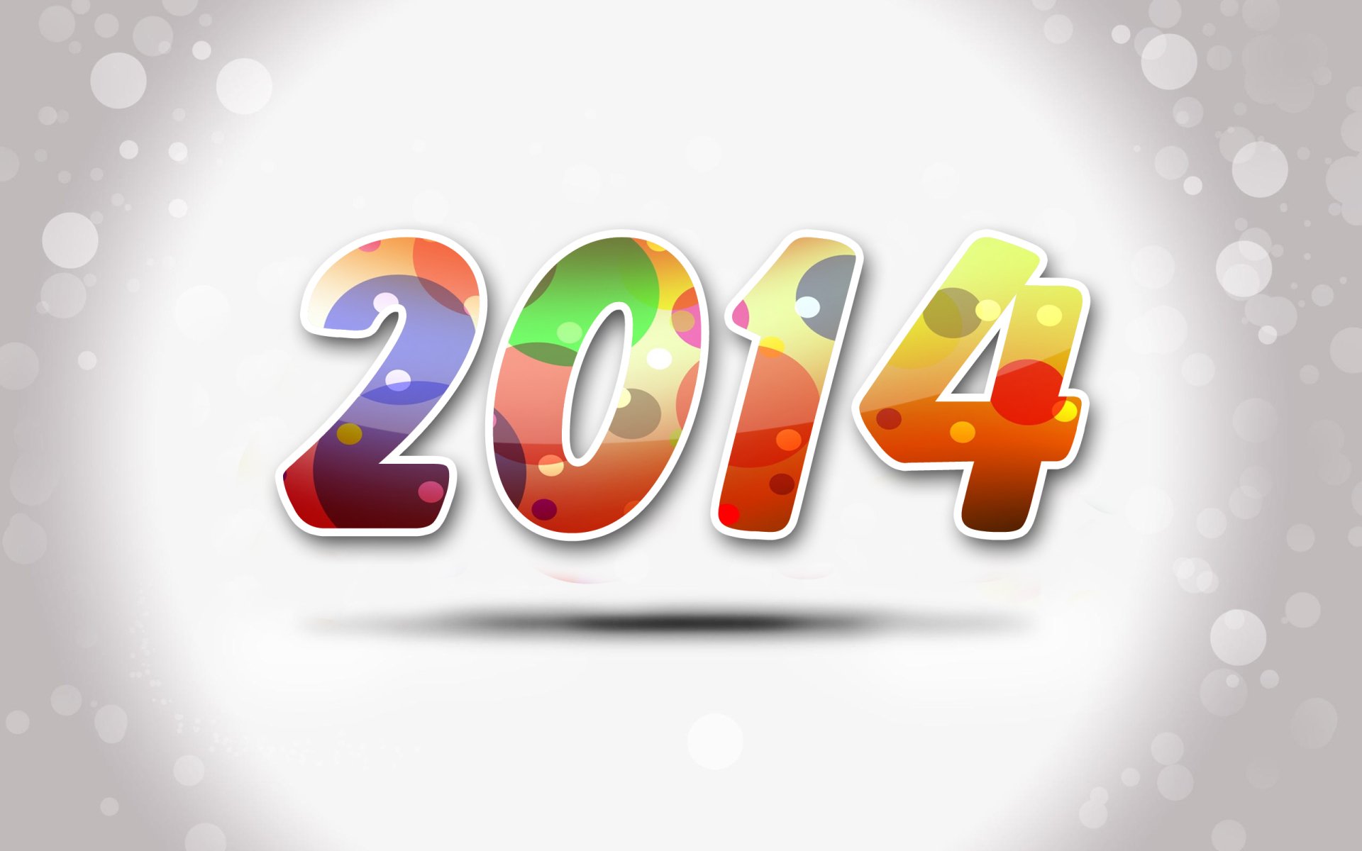 download-new-year-holiday-new-year-2014-hd-wallpaper
