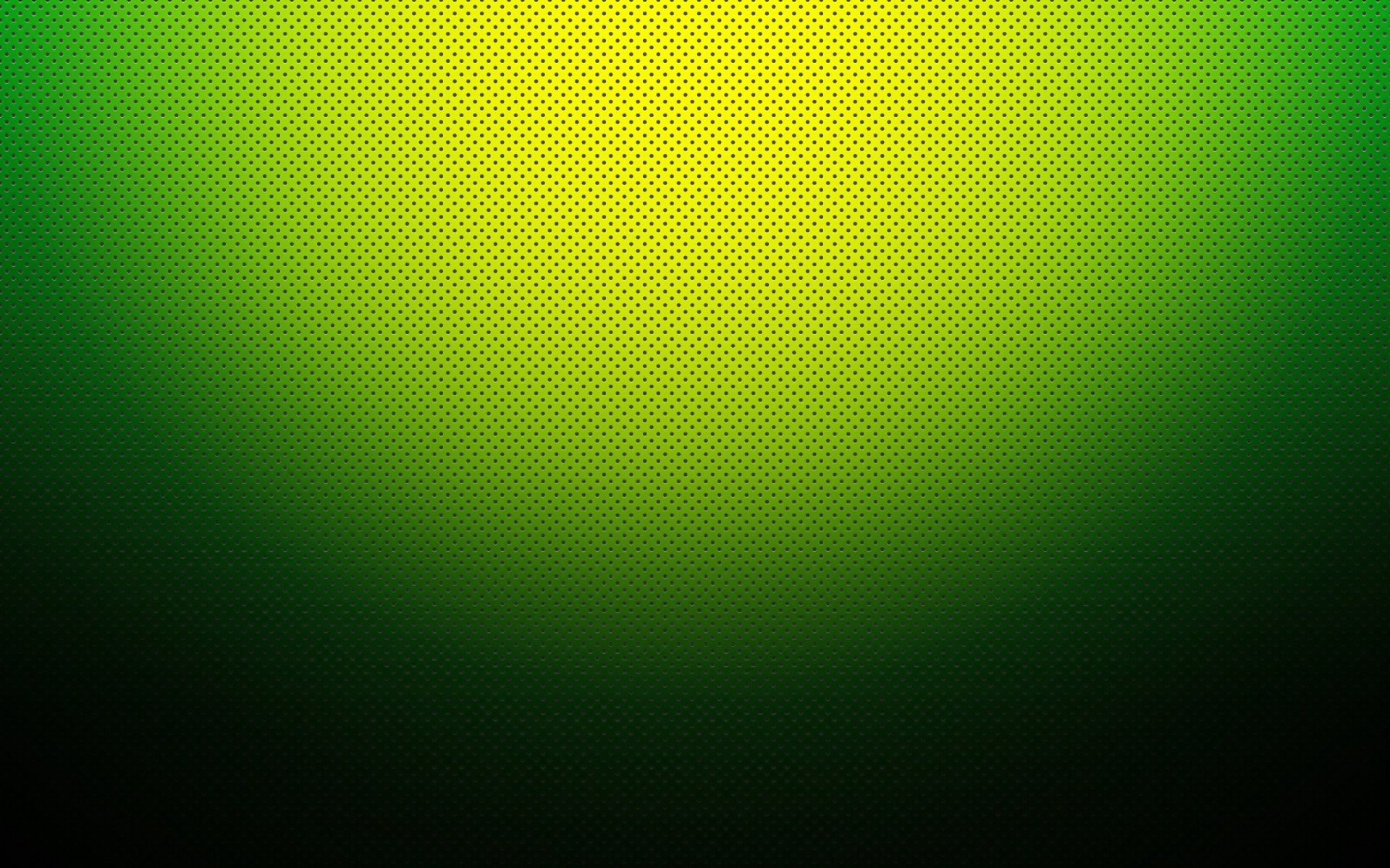 Dots HD Wallpaper | Background Image | 2560x1600 | ID:472539