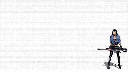 Comic athena inc HD Desktop Wallpaper | Background Image