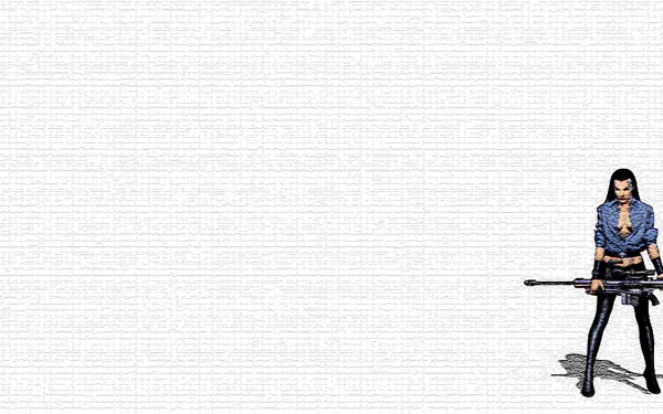 Comic athena inc HD Desktop Wallpaper | Background Image