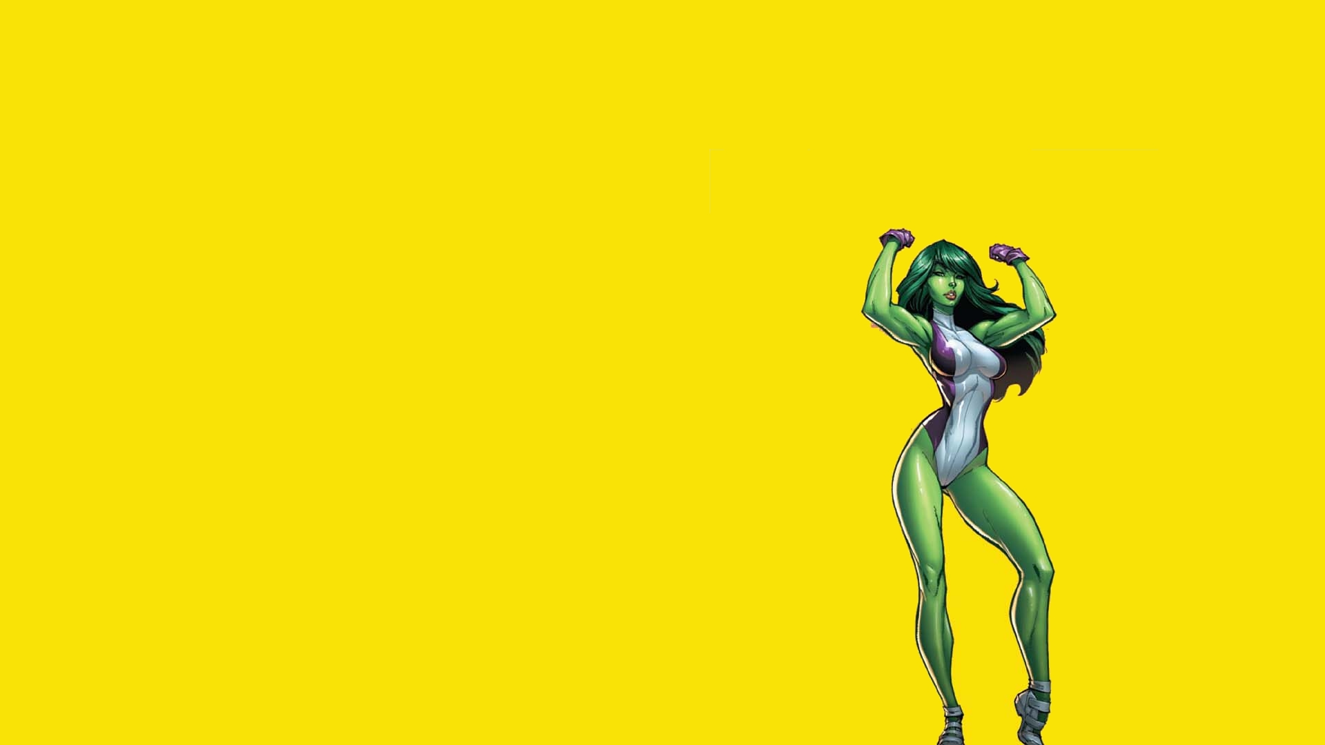 She Hulk Tatiana Maslany 4k HD Superheroes 4k Wallpapers Images  Backgrounds Photos and Pictures