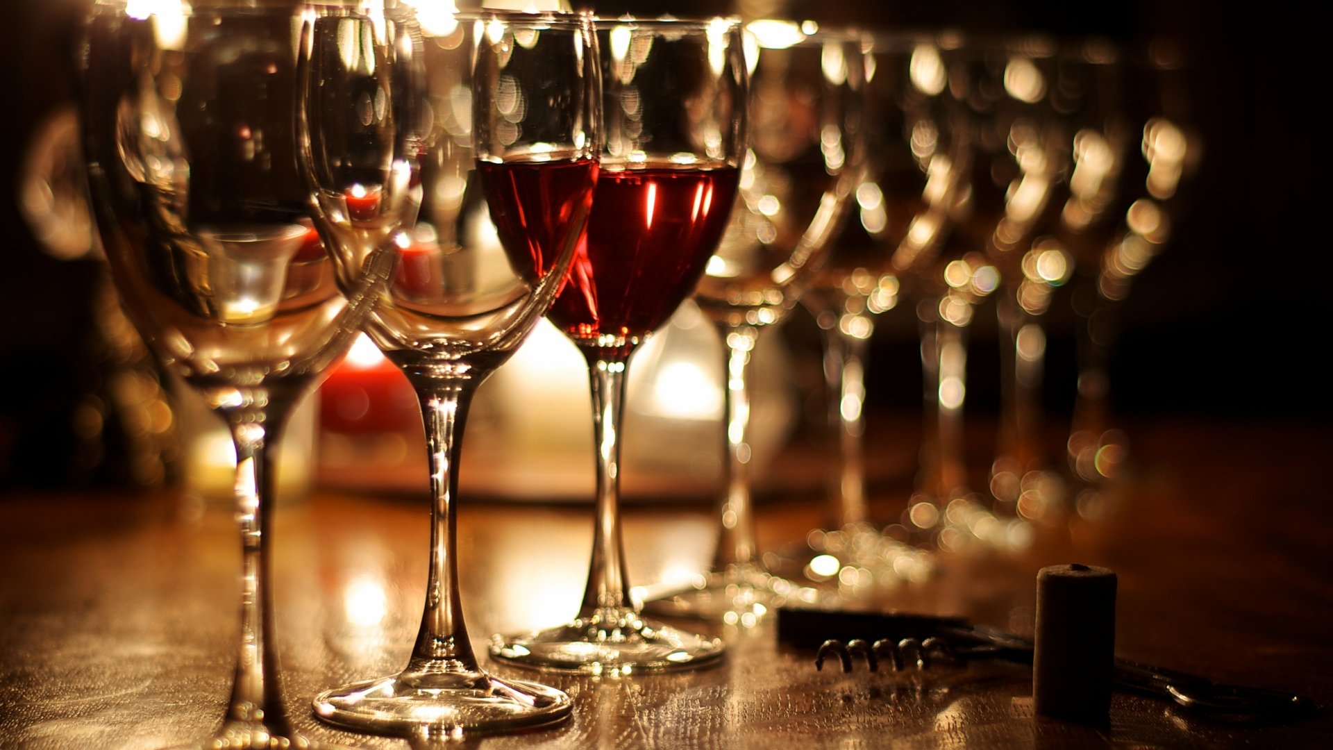 Wine 4k Ultra HD Wallpaper | Background Image | 3840x2160 ...