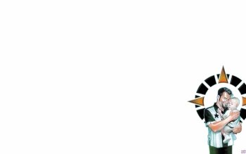 Starman Hd Wallpapers Background Images