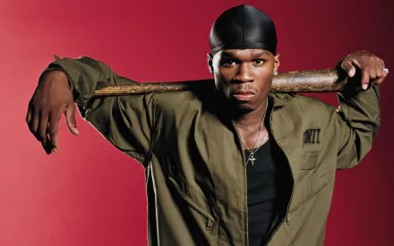 music 50 cent HD Desktop Wallpaper | Background Image