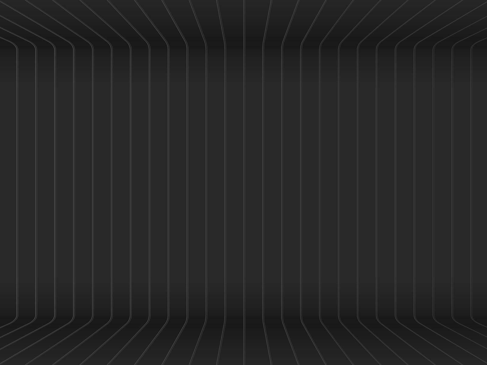 HD PC desktop wallpaper featuring an abstract design of vertical dark stripes creating a subtle, modern textured pattern.