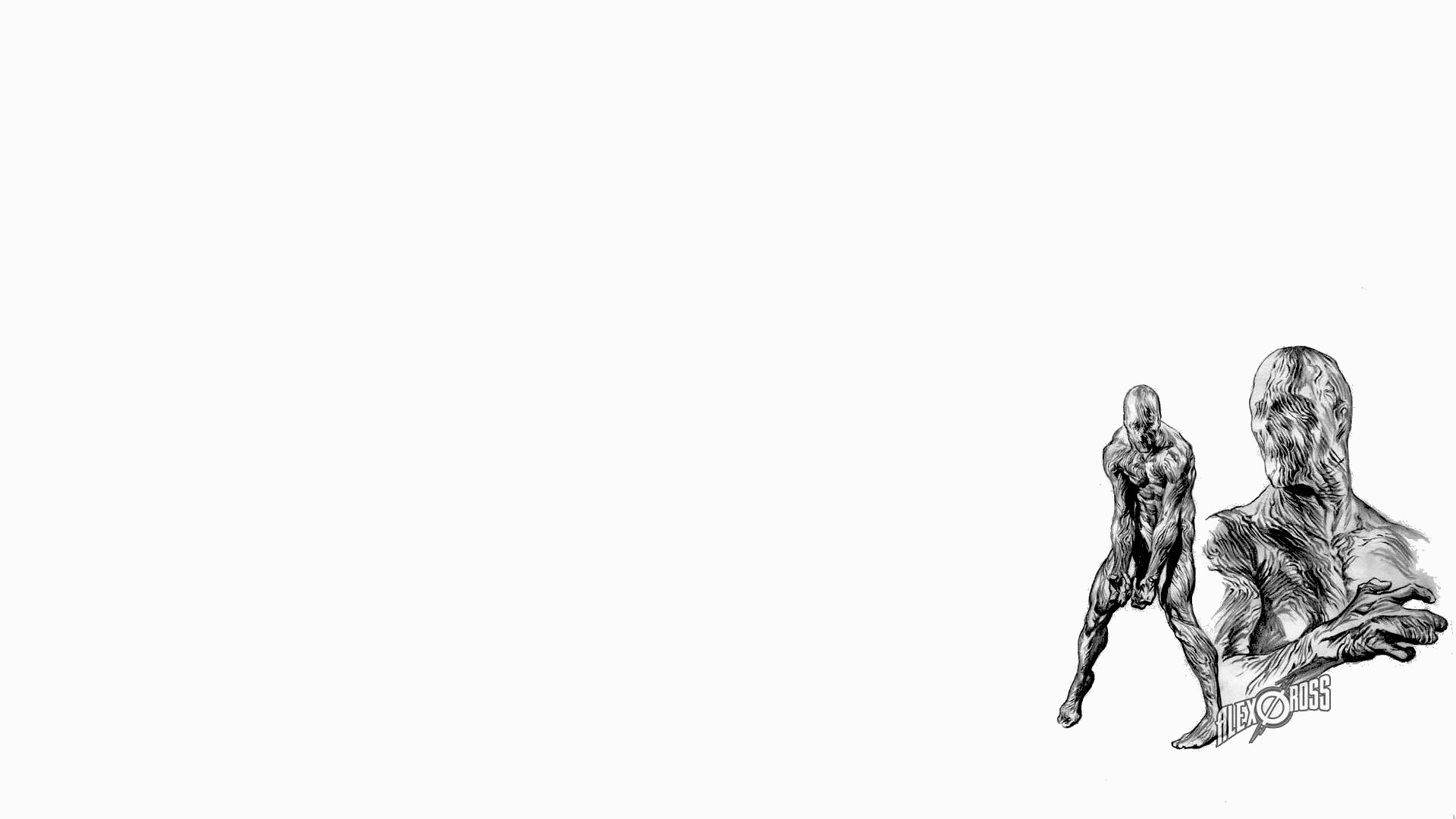 Download Parasite (Batman) Comic Batman HD Wallpaper