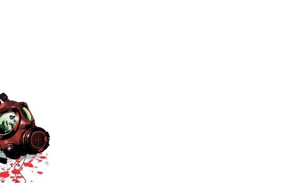 Comic losers HD Desktop Wallpaper | Background Image