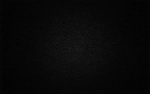 texture leather Abstract black HD Desktop Wallpaper | Background Image