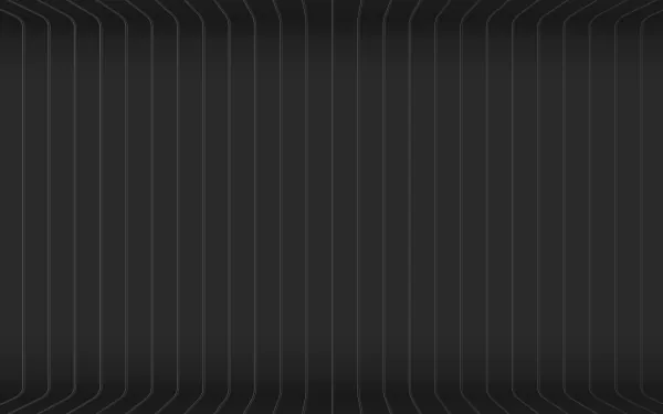 HD PC desktop wallpaper featuring an abstract design of vertical dark stripes creating a subtle, modern textured pattern.