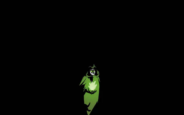 Spectre (DC Comics) Comic Spectre HD Desktop Wallpaper | Background Image