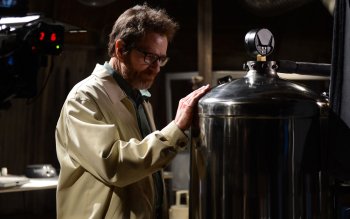 Breaking bad музыка из заставки