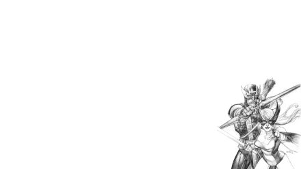 Comic secret invasion HD Desktop Wallpaper | Background Image