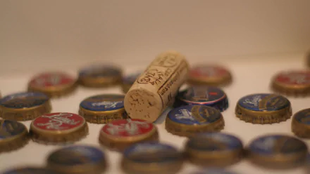 caps bottle beer Misc Beer Bottle Caps HD Desktop Wallpaper | Background Image