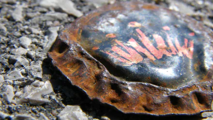 caps bottle beer Misc Beer Bottle Caps HD Desktop Wallpaper | Background Image