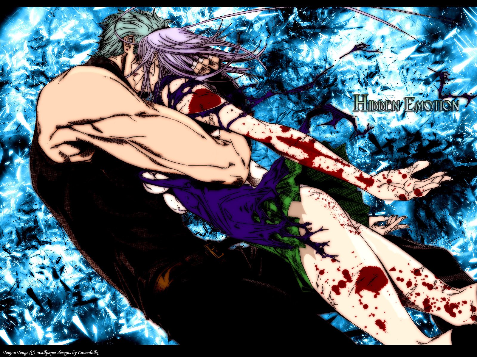 download tenjou tenge ova sub indo batch download tenjou tenge ova sub indo batch