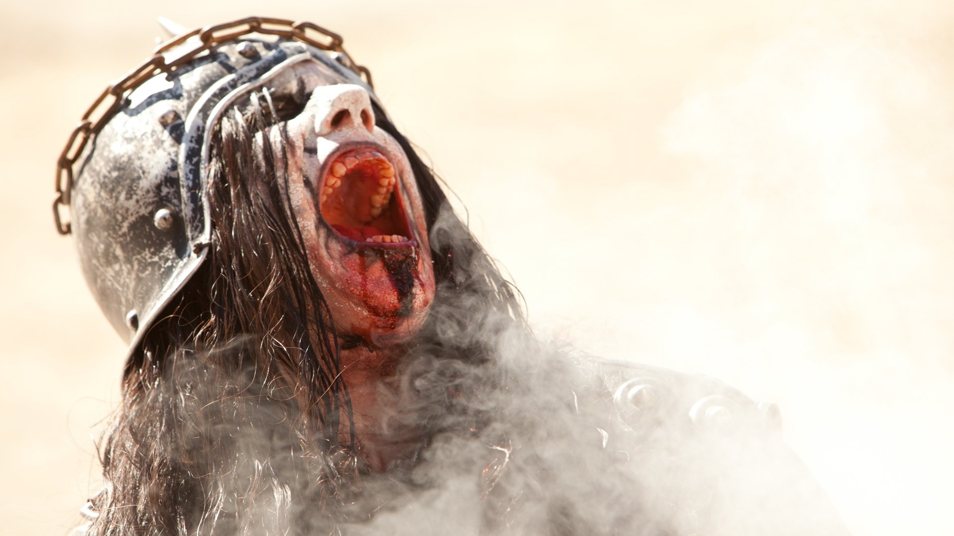 Download Movie The Lords Of Salem 4k Ultra HD Wallpaper