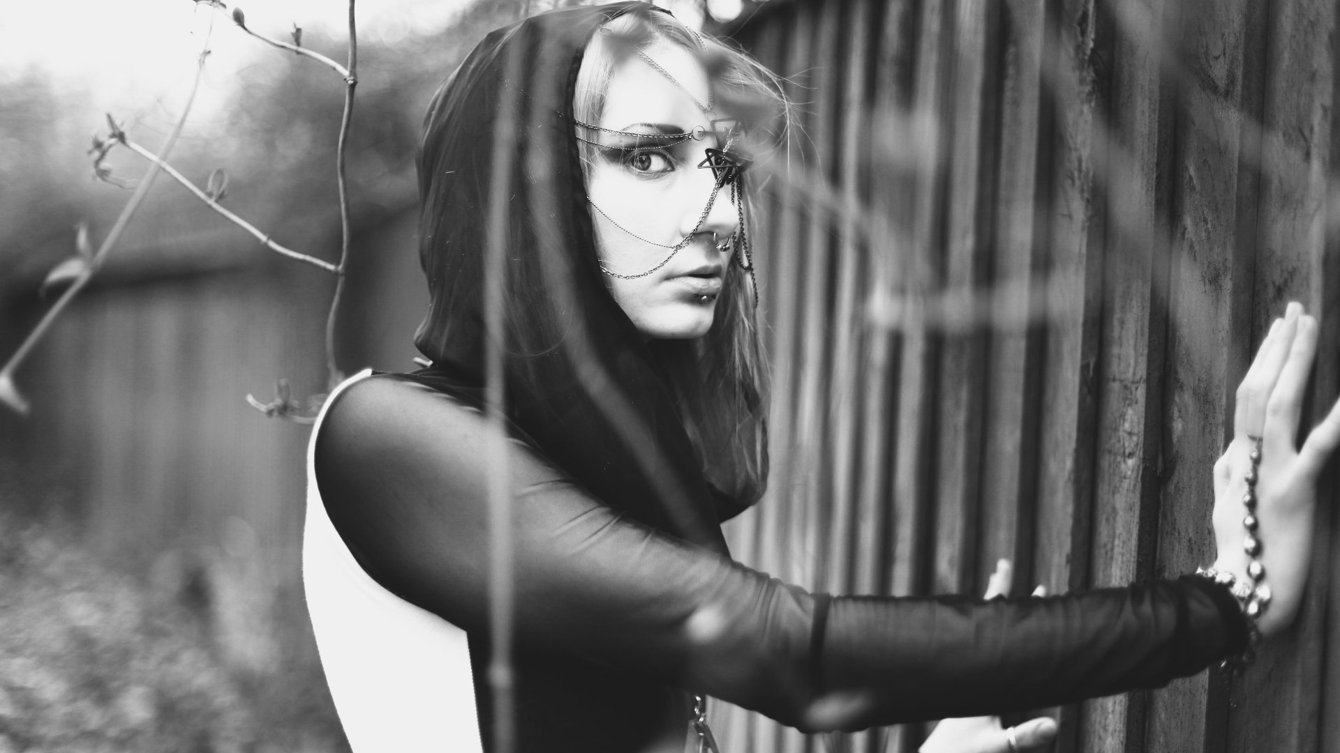 Download Woman Cosplay 4k Ultra HD Wallpaper