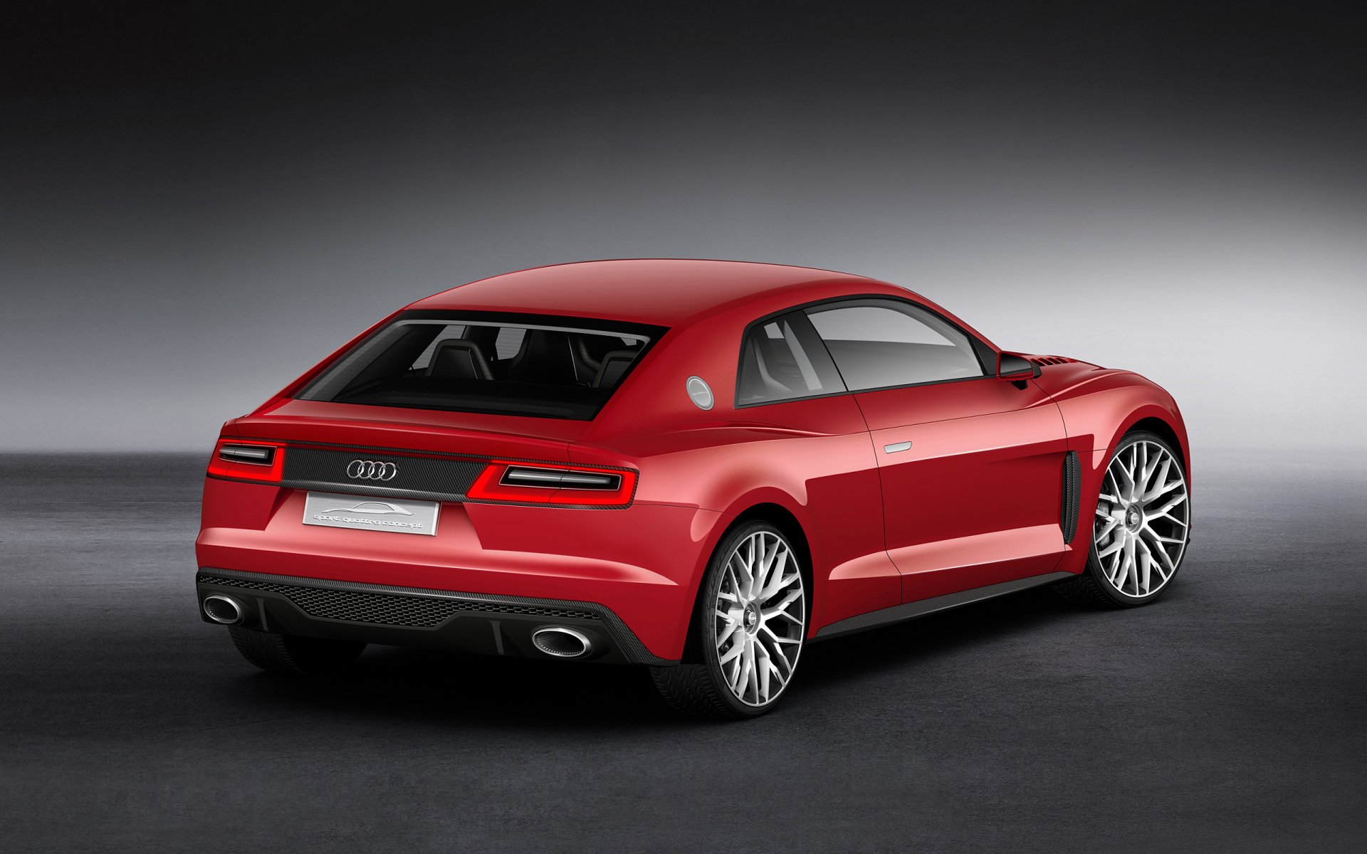 Audi Sport Quattro HD Duvar kağıdı Arka plan 2560x1600 ID476661 Audi Sport Quattro HD Duvar kağıdı Arka plan 2560x1600 ID476661